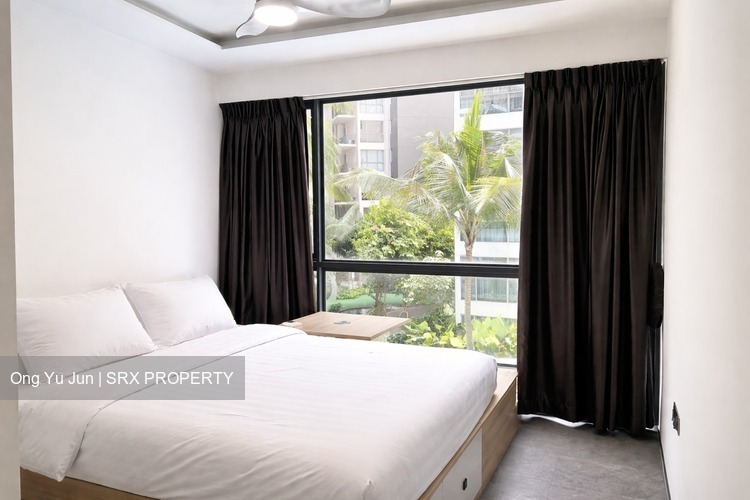 Riversails (D19), Condominium #537863881